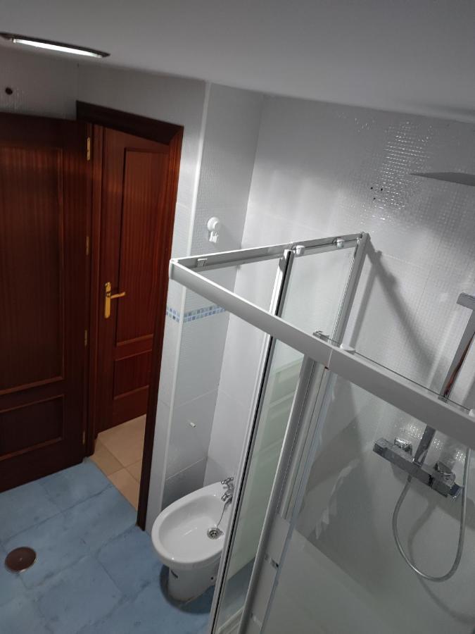 Precioso Piso En Puerto Real, Perfecta Ubicacion. Apartman Kültér fotó
